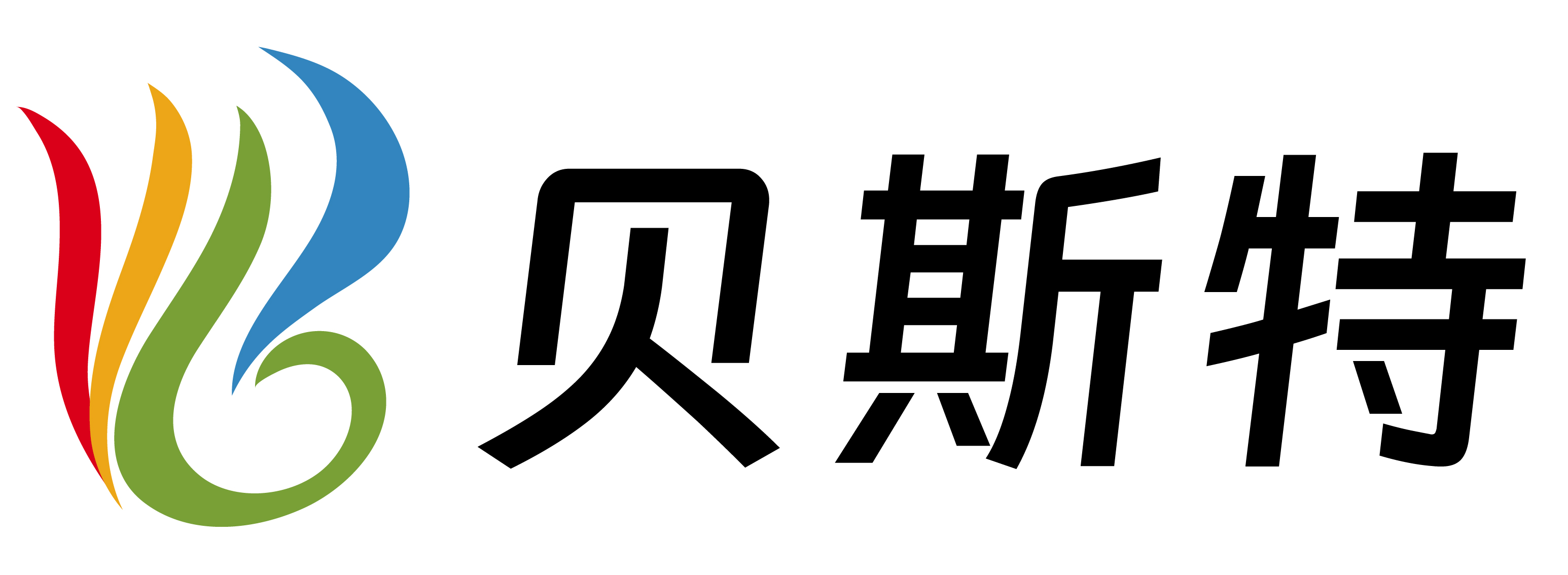 嘉興貝斯特電子技術有限公司